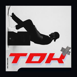 They Don't Know (feat. Zalee music) (Explicit)