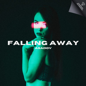 Falling Away