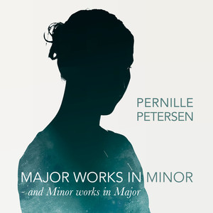 Major Works in Minor - and Minor Works in Major