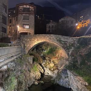 Destiny (feat. F-Low) (Explicit)