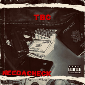 TBC (Explicit)