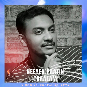 Neeyen Paatin Thaalam