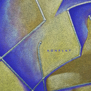 Monologue (dotwav Remix)