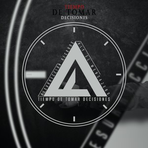 Todo Cambiará(feat. Peter Altajerarquía)