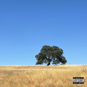 Lexuflexx - No Pienso Discutirlo (feat. Vm On The Beat)