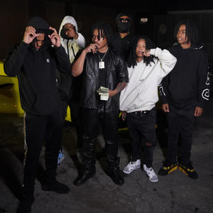 **** Talking (Explicit)