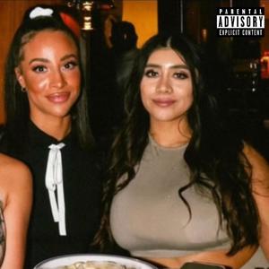 Foreign (feat. DC $OUL) (Explicit)