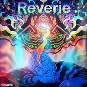 Reverie