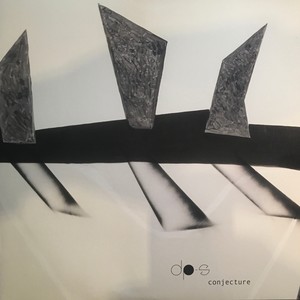 S-08 (2021 Remaster)