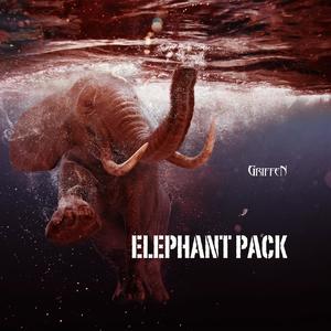 PUSH (Remix|Explicit)