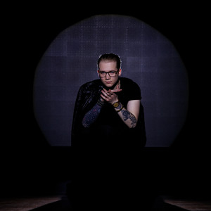 Койот (Original Mix)