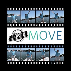 Move