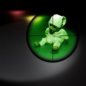 SE DÍVEJ (Explicit)