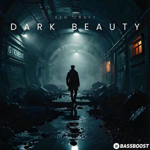 Dark Beauty