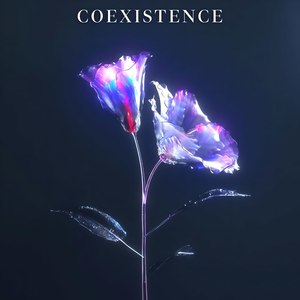 Coexistence (Explicit)