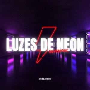 Luzes de Néon (Explicit)