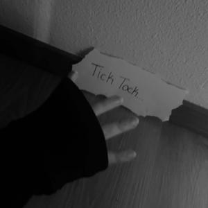 Tick Tock