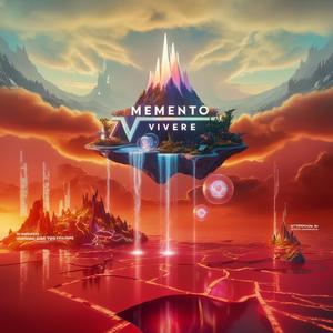 Memento Vivere (feat. Umut Mehmet & Onur Anıl Şentürk) (Continuous Mix)