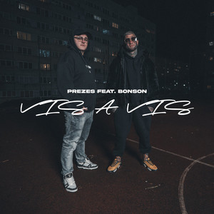 Vis a vis (Explicit)