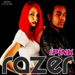 Razer (Inst.)
