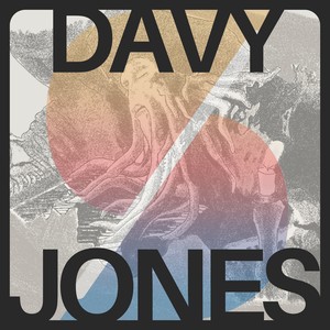 Davy Jones