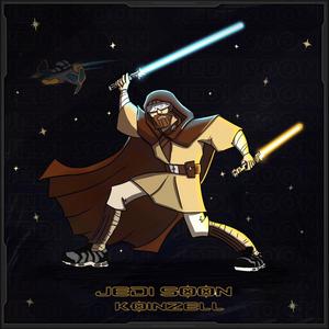 JEDI SOON (Explicit)