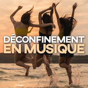 À la folie