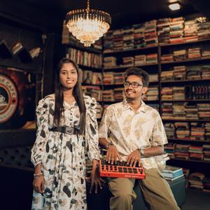 Annul Maelae (feat. Snowyca) (Reprise)