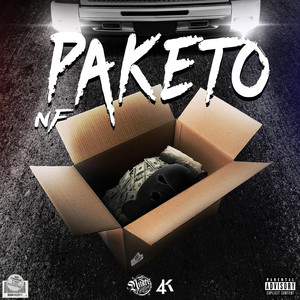 PAKETO (Explicit)