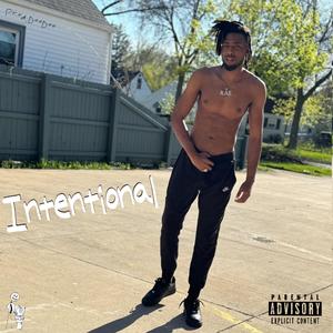 Intentional (Explicit)