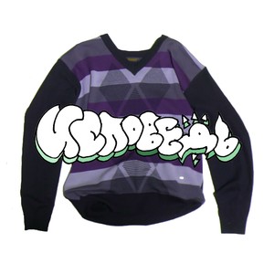 горизонт (Explicit)