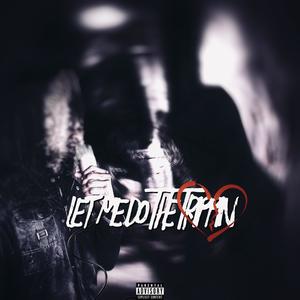 Happy You Left (Explicit)