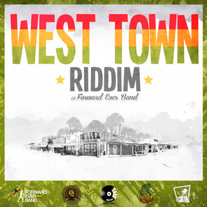 West Town Riddim