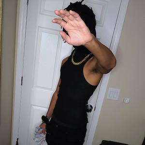 DOIN DIRT (Explicit)