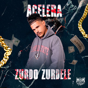 Acelera (Explicit)