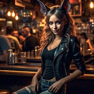 God Of War! (Explicit)