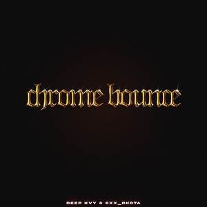 chrome bounce