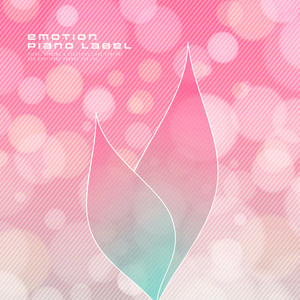 전하고픈 마음 (I Want To Convey My Heart To You)