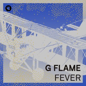 Bumped (Extended Mix)