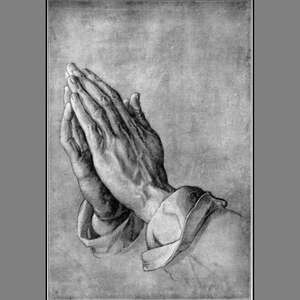 $tart（prod by FAT TIGER）