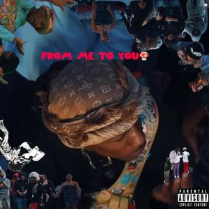 Chromehearts & dusse (feat. SL THE DON)