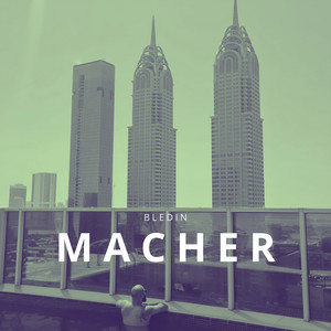 Macher