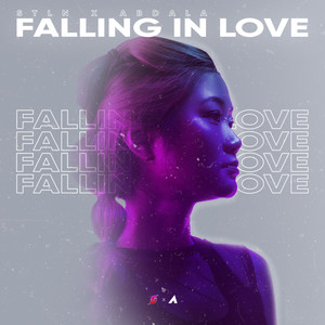 Falling in Love