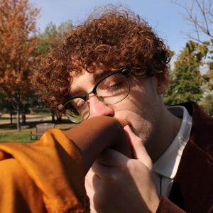 Need That (feat. China Lee) (Explicit)