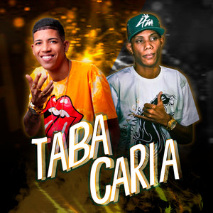 Tabacaria (Explicit)