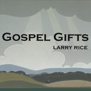 Gospel Gifts