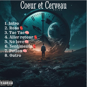 Tac Tac (Explicit)