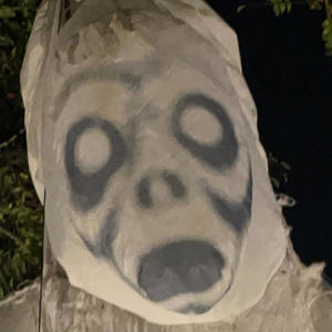 WitHChIll (Explicit)