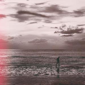 Bathroom Type(feat. XO Armor)