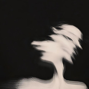 NOITE QUENTE (Explicit)